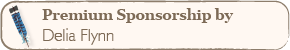 sponsor graphic