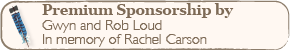 sponsor graphic