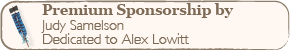 sponsor graphic