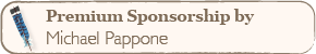 sponsor graphic