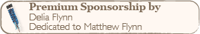 sponsor graphic